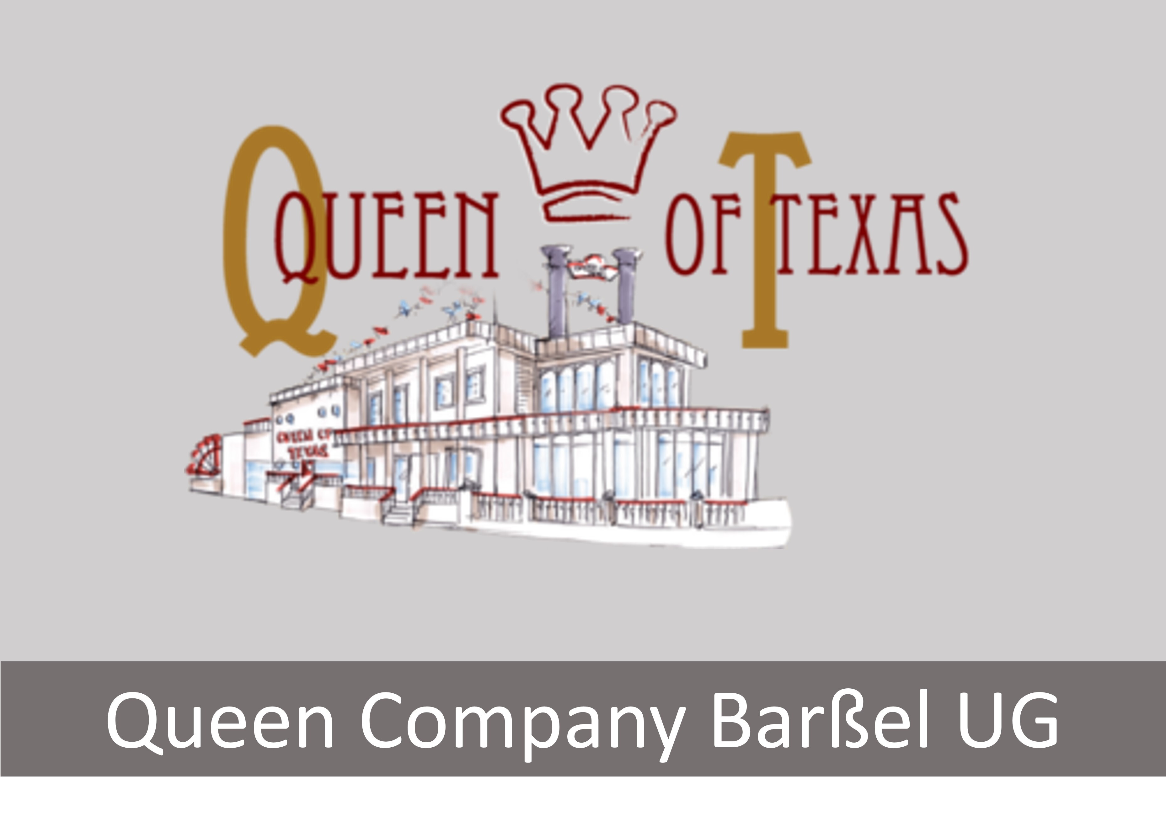 Queen Company.jpg