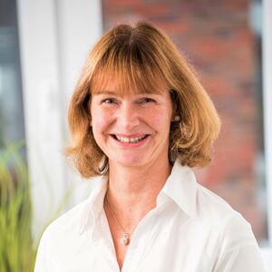 Heike Schmitz