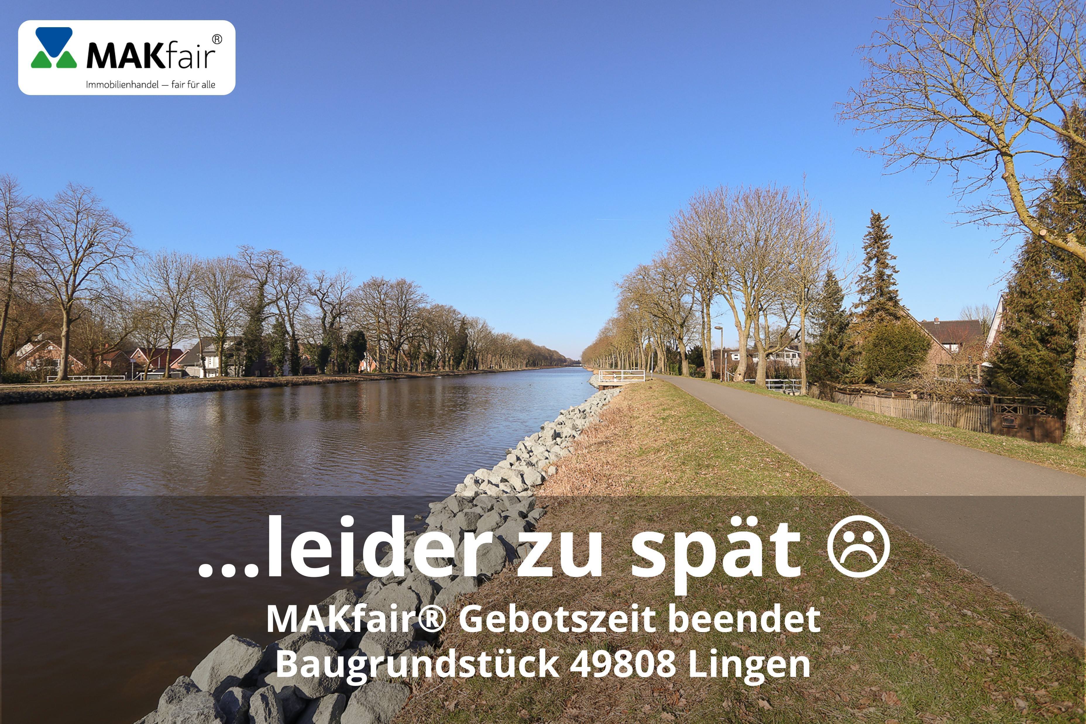 zu spät.jpg