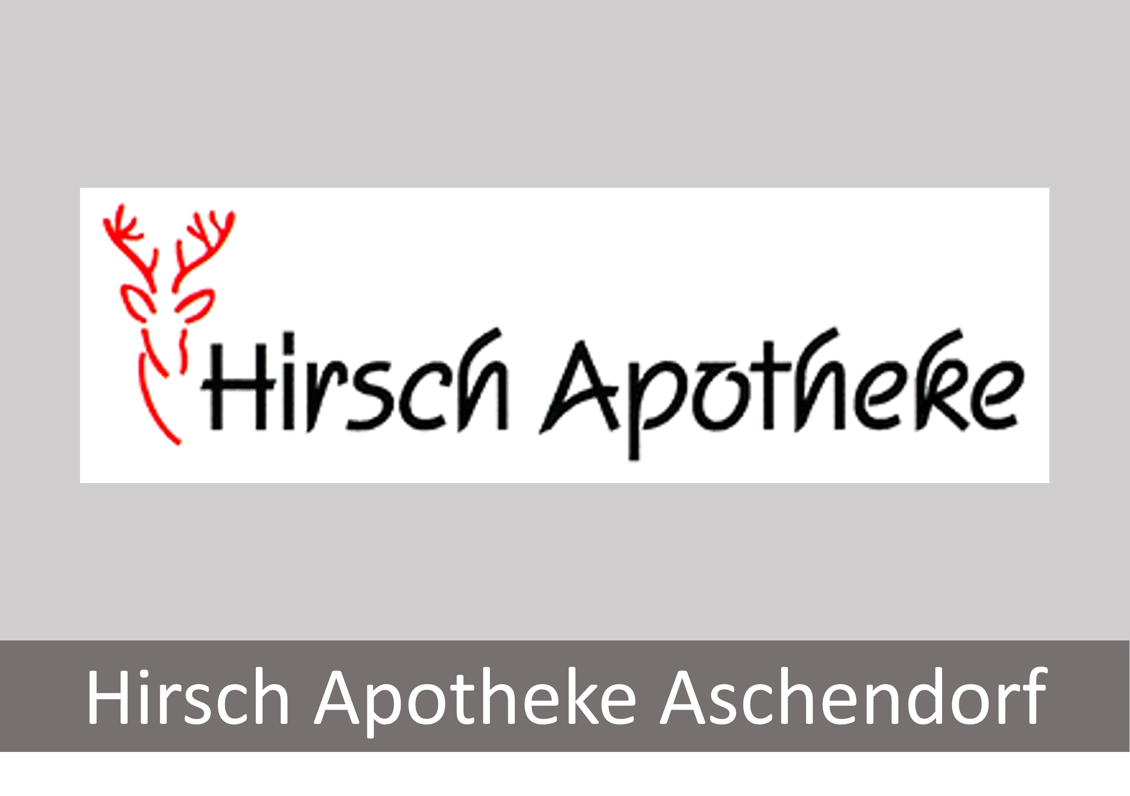 Hirsch Apotheke.jpg