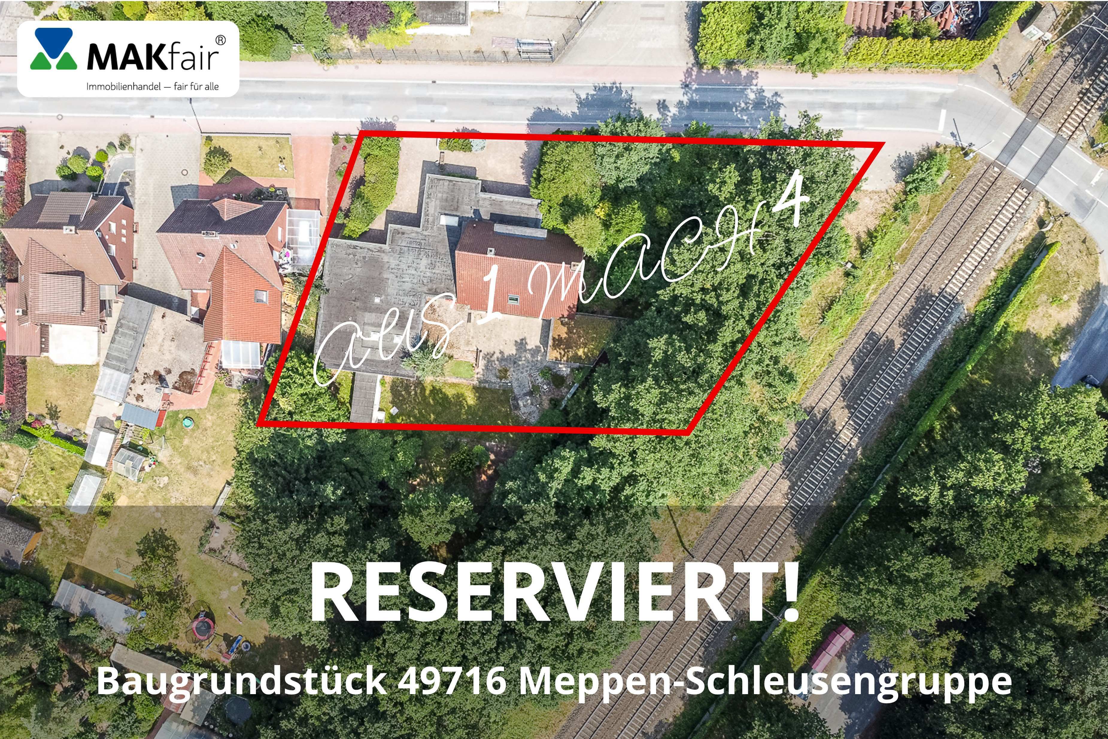Weitere Angebote