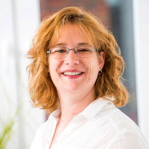 Julia Schonhoff