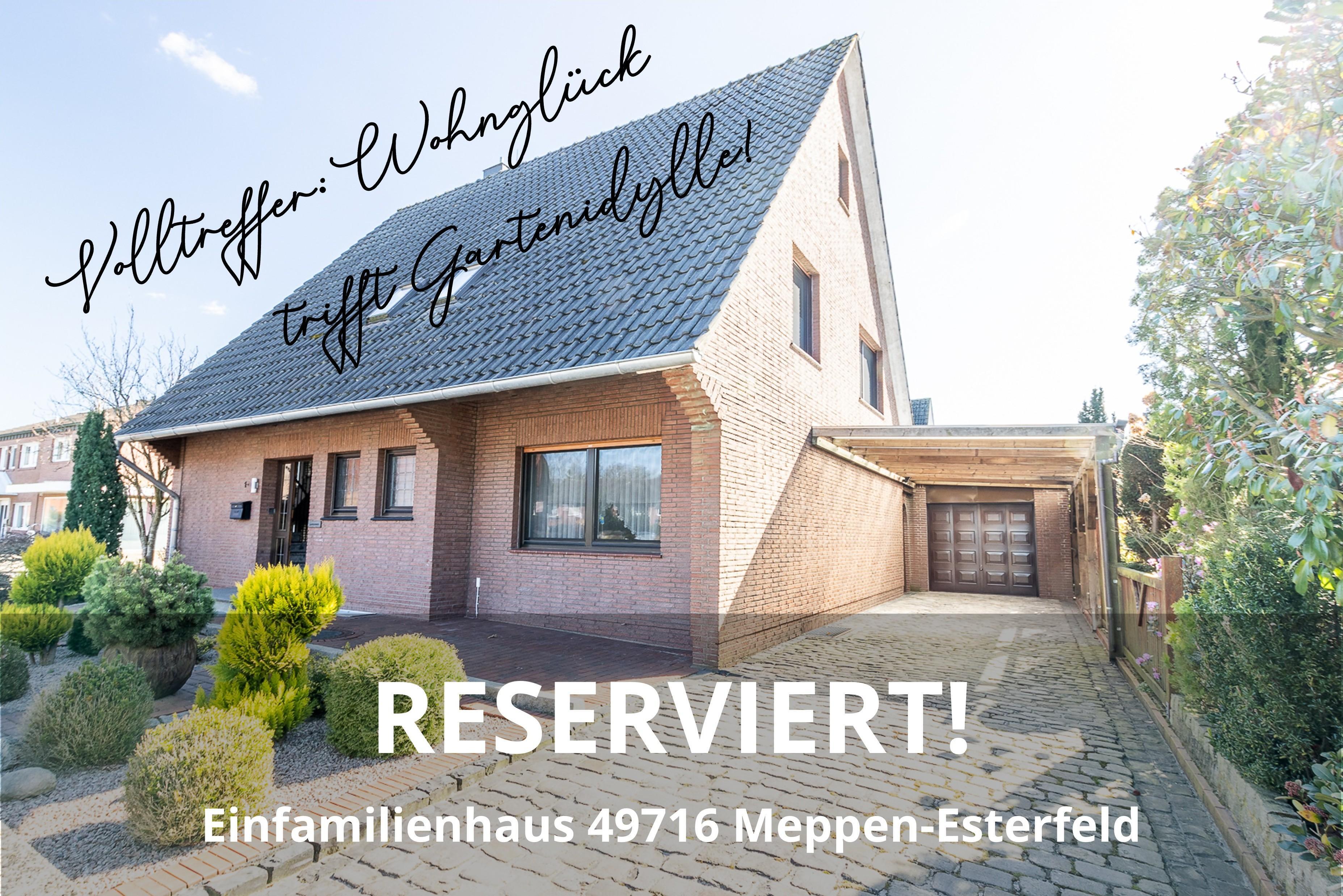 Reserviert.jpg